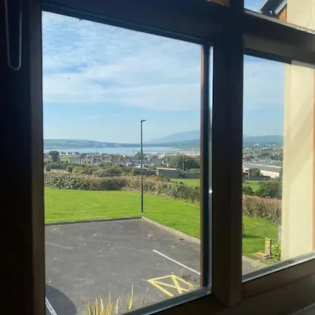 Townview Haven - * Dingle