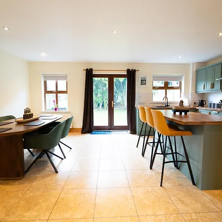 Townview Haven - * Dingle