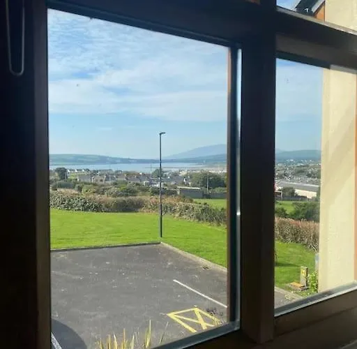 Townview Haven - * 딩글