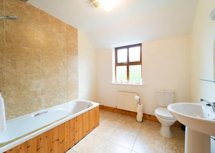 Townview Haven -